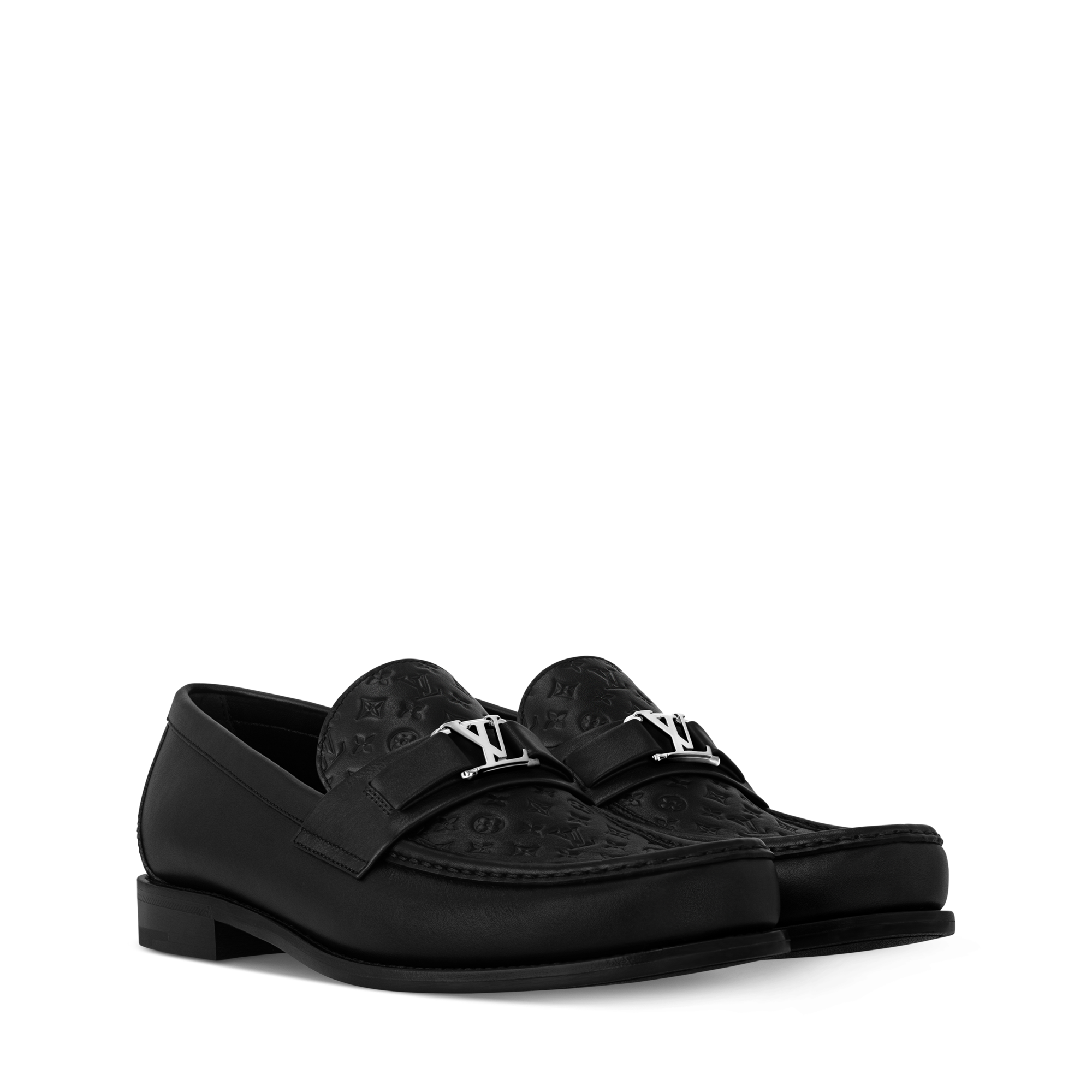 Miami Mule - Shoes | LOUIS VUITTON